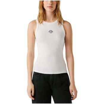 Pepe jeans Blusa PL5000174 800 para mujer