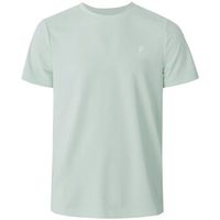 fila camiseta tristan para hombre