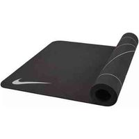 nike complemento deporte n1007517-012 para mujer