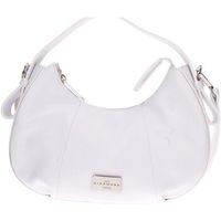 john richmond bolso - para mujer