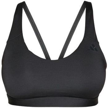 adidas Braguitas Jl5491 All para mujer