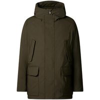 save the duck cazadora p40809msmeg21 para hombre