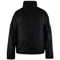 cp company cazadora - para hombre