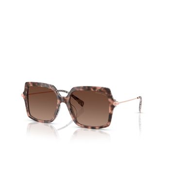 Michael Kors Quogue Gafa de Sol Quogue MK2247U-4017T5