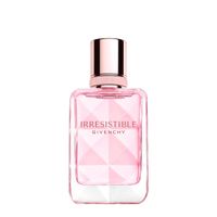 givenchy irresistible very floral eau de parfum