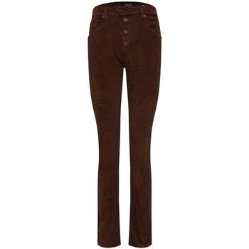 Replay Jeans GT47224 para mujer