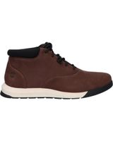 de timberland a2d9g nite flex chukka 2 v13 soil