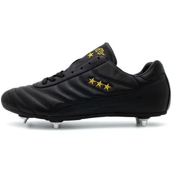 Pantofola d'Oro Zapatillas de fútbol Derby C Sg para hombre