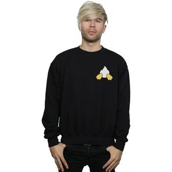 Disney Jersey BI38490 para hombre