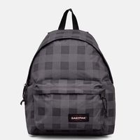 eastpak mochila ek000620c0k1 padded pak r para nina