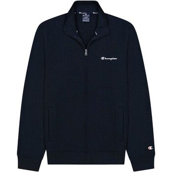 Champion Jersey 218290 para hombre