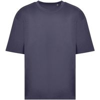 awdis camiseta 100 para hombre