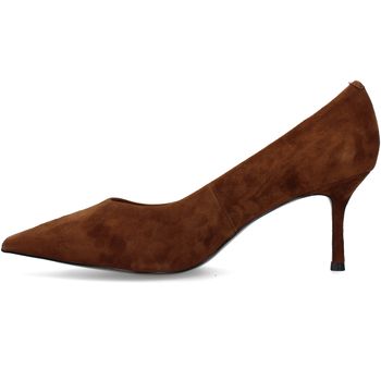 Chiconic Zapatos de tacón 310.02.26CM para mujer