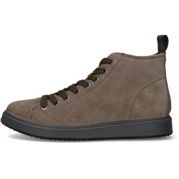 IgI&CO Botines 2132344 para hombre
