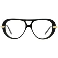 loewe gafas de sol lw50112i-001 para mujer