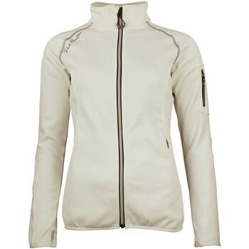 Peak Mountain Polar Blouson polarshell femme AMARO para mujer