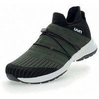 uyn zapatillas free flow tune para hombre