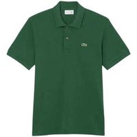 lacoste tops y camisetas polo para nino