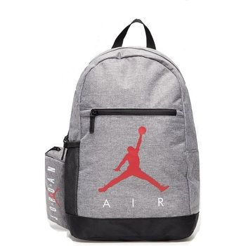 Nike Mochila 9B0503 para hombre