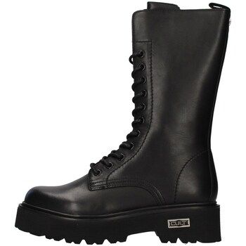 Cult Botines CLW332400 para mujer