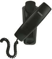 temporis 10 negro
