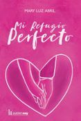 mi refugio perfecto