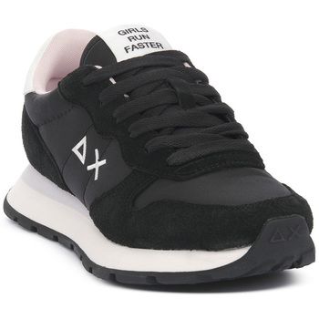 Sun68 Zapatillas SUN68 11 ALLY SOLID para mujer