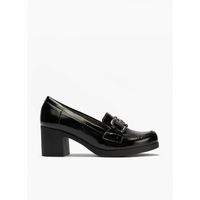 pitillos mocasines 43865 para mujer