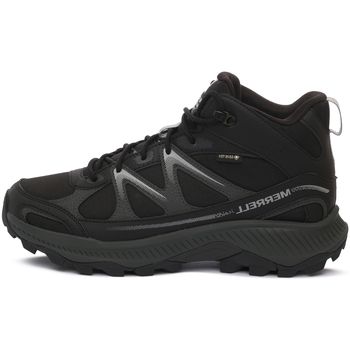 Merrell Zapatillas de senderismo TEMPO EXP ACTIVE MID GTX para hombre