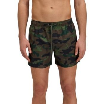 Sundek Bañador m504bdrt353-63953 para hombre