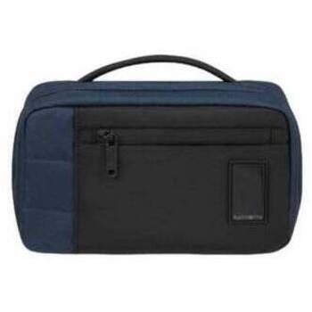 Samsonite Bolso kk6-41007 para hombre