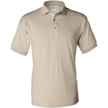 Gildan Polo 8800 para hombre