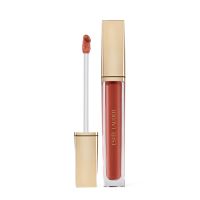 estee lauder cosmetica labios glossy pout aceite labial con color