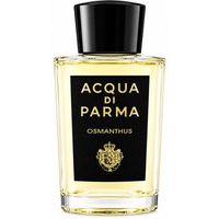 acqua di parma perfume osmanthus eau de parfum 180 ml para mujer