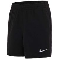 nike banador gt13264 para nino