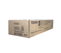 toshiba e-studio478s toner