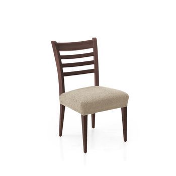 Funda Silla Soraya Lino