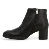 melluso botines z246q-264666 para mujer