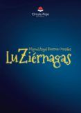 luziernagas