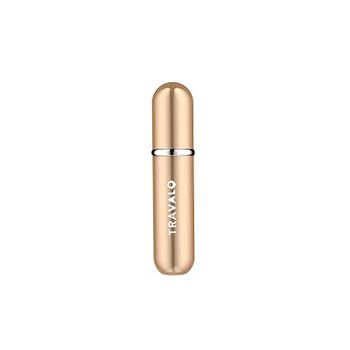 Vaporizador Universal Gold