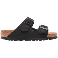 birkenstock sandalias sandales arizona cuir para hombre