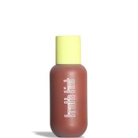 made by mitchell truth tint sheer skin tint various shades - tt17