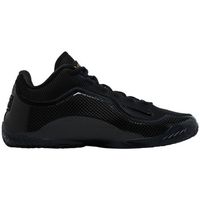nike zapatillas lebron 23 masked menace para mujer