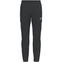 erima pantalones 1102504 para hombre