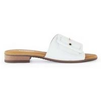 gabor sandalias 62791 para mujer
