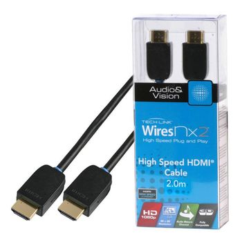 Tech Link 710202