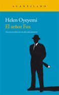el senor fox