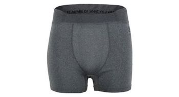 Odlo performance light eco boxer gris