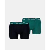 levis calzoncillos 701226888 para hombre