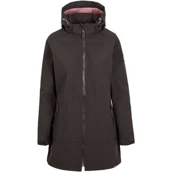 Trespass Chaqueta antha para mujer